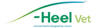 Heelvet Logo