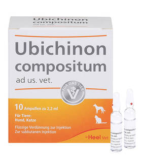 ubichinon_amp